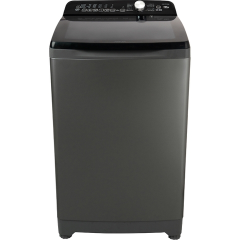 Máy giặt Aqua Inverter 12 Kg AQW-DR120CT S