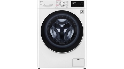 Máy giặt LG AI DD Inverter 10 kg FV1410S5W