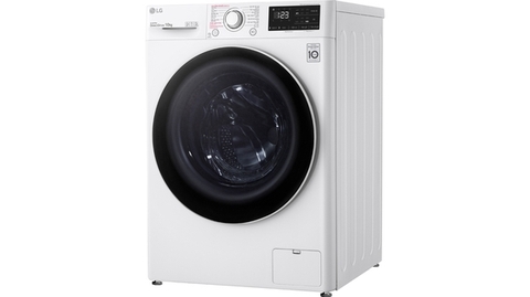 Máy giặt LG AI DD Inverter 10 kg FV1410S5W