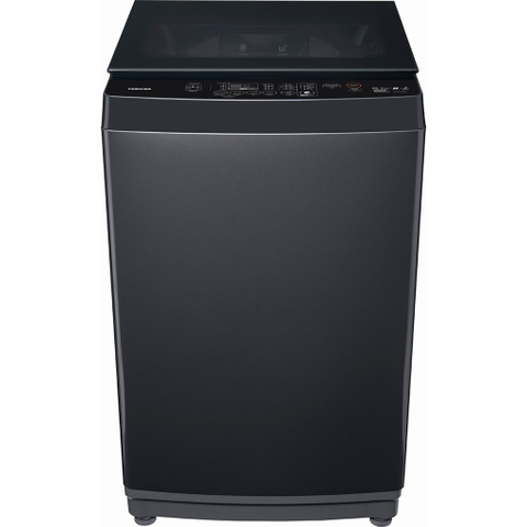 Máy giặt Toshiba Inverter 10.5 kg AW-DUK1160HV(SG)