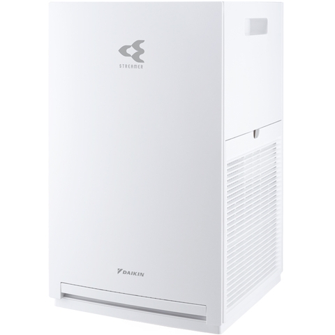 Máy lọc không khí Daikin MC30YVM7