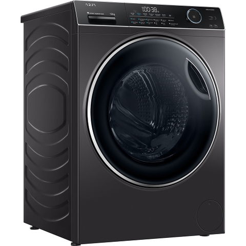 Máy giặt Aqua 12 kg AQD-A1200H.PS