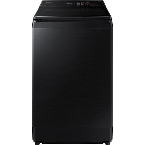 Máy giặt Samsung Inverter 14 kg WA14CG5886BVSV