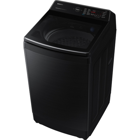 Máy giặt Samsung Inverter 14 kg WA14CG5886BVSV