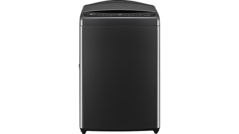 Máy giặt LG AI DD Inverter 20 kg TV2520DV7J
