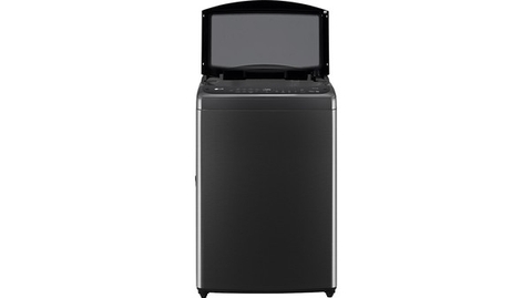 Máy giặt LG AI DD Inverter 20 kg TV2520DV7J