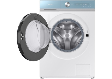 Máy giặt sấy Samsung WD14BB944DGMSV 14/8kg