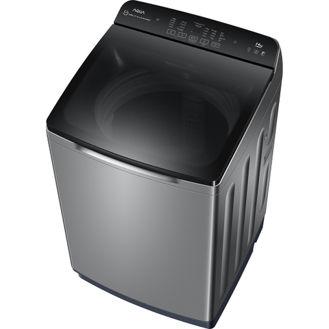 Máy giặt Aqua 14 kg AQW-FR140UHT.SS