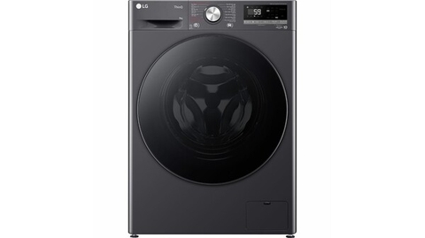 Máy giặt LG AI DD Inverter 9 kg FV1409S4M