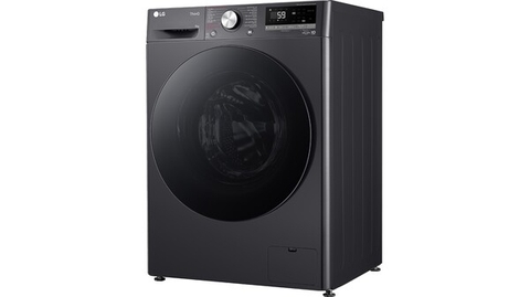 Máy giặt LG AI DD Inverter 9 kg FV1409S4M