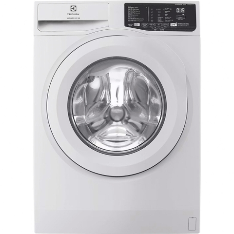 Máy giặt Electrolux Inverter 10 kg EWF1025DQWB