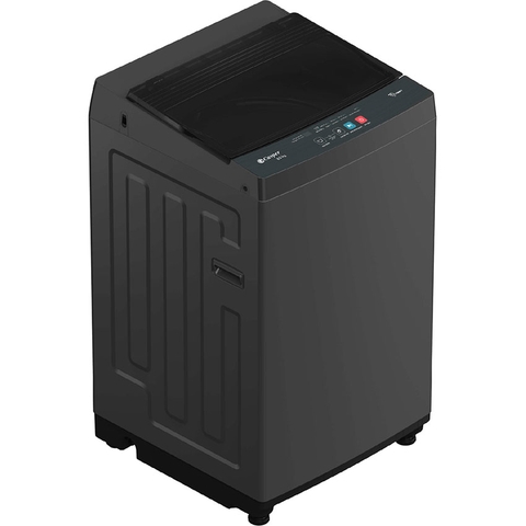 Máy giặt Casper 8.5 kg WT-85NG1