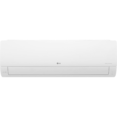 Máy lạnh LG Inverter 2.5 HP V24WIN1