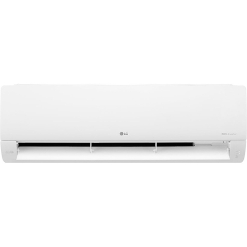 Máy lạnh LG Inverter 2.5 HP V24WIN1