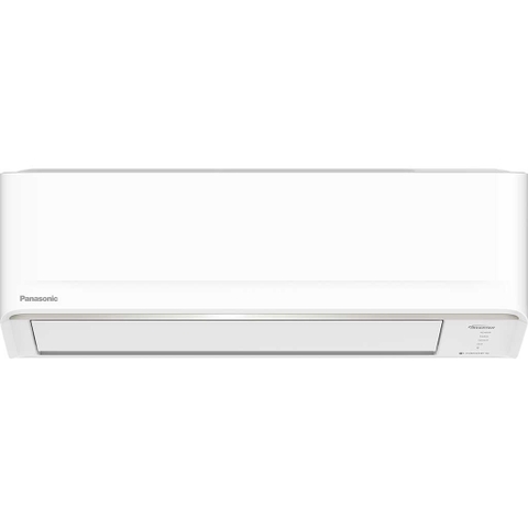 Máy lạnh Panasonic Inverter 1 HP CU/CS-PU9AKH-8