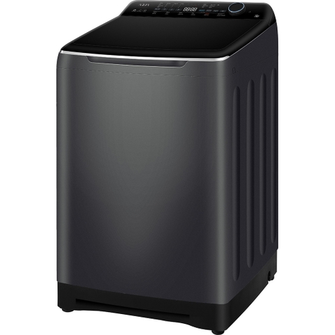 Máy giặt Aqua Inverter 18 kg AQW-DR180UHT.PS