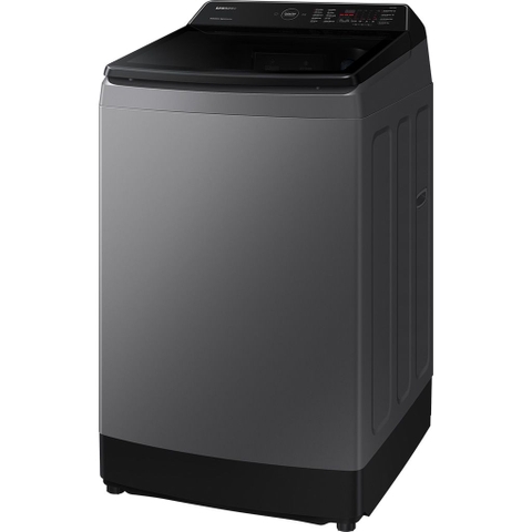 Máy giặt Samsung Inverter 10.5 kg WA10CG5745BDSV