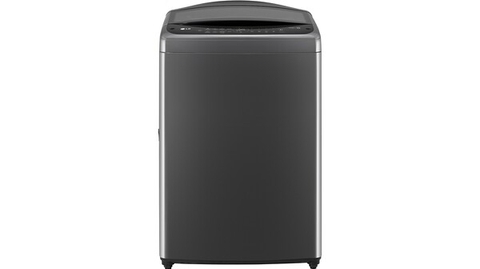 Máy giặt LG TurboDrum Inverter 14 kg T2514VBTB