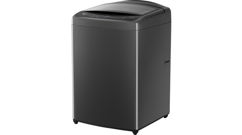 Máy giặt LG TurboDrum Inverter 14 kg T2514VBTB