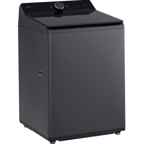 Máy giặt LG AI DD Inverter 22 kg T2522AX7G