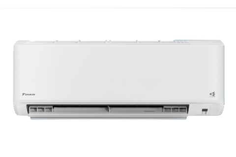 Điều hòa Daikin inverter 2 chiều FTXV25QVMV 9000BTU