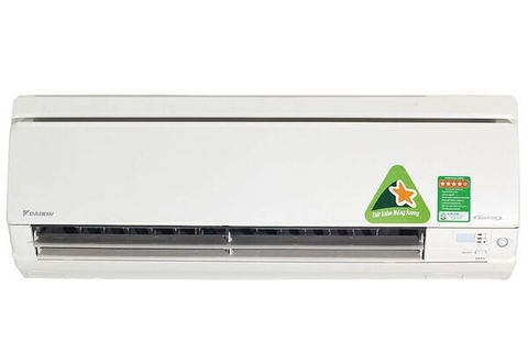 Điều hòa Daikin Inverter 2 chiều FTXS71GVMV 24000BTU
