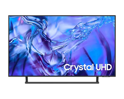Smart Tivi Samsung UHD 4K 75 INCH 2024 (75DU8500)
