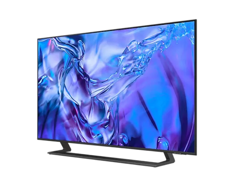 Smart Tivi Samsung UHD 4K 75 INCH 2024 (75DU8500)