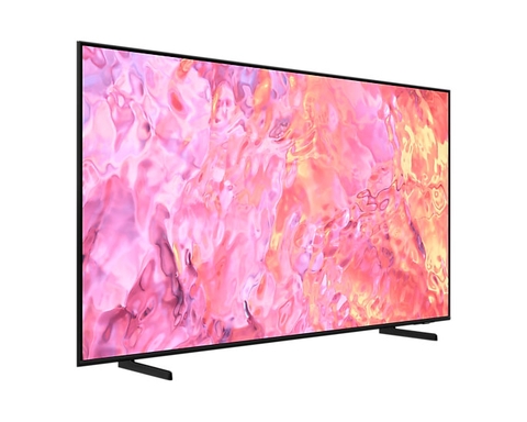 Smart Tivi QLED 4K 50 inch Samsung 50Q63C
