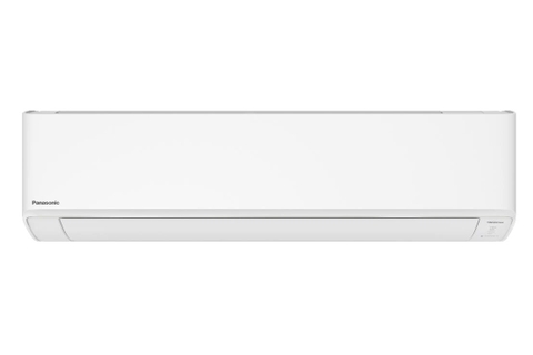 Điều hòa Panasonic 2 chiều 24.000BTU inverter YZ24BKH-8