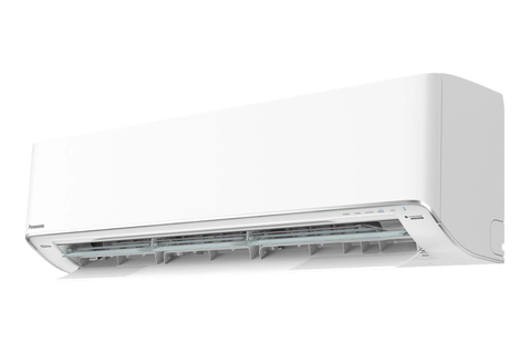 Máy lạnh Panasonic Inverter 2.0 HP (2 Ngựa) CU/CS-U18XKH-8