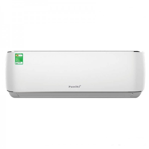 Điều Hòa Funiki 1 chiều SC09MMC 9.000BTU