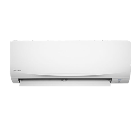 Điều hòa Daikin 1 chiều 12.000 BTU FTF35XAV1V