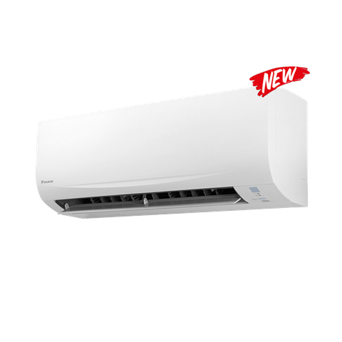 Điều hòa Daikin 1 chiều 12.000 BTU FTF35XAV1V