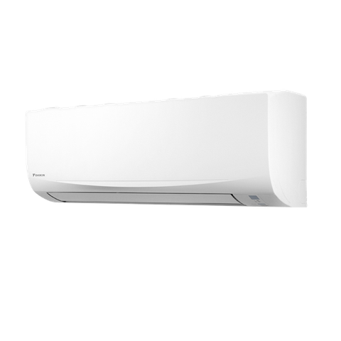 Điều hòa Daikin 1 chiều 9000 BTU FTF25XAV1V