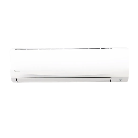 Điều hòa Daikin 1 chiều 17.100 BTU FTF50XV1V