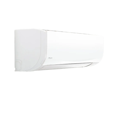 Điều hòa Daikin 1 chiều 17.100 BTU FTF50XV1V