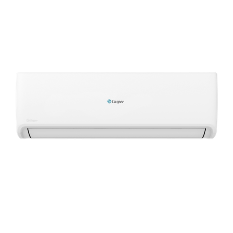 Điều hòa 2 chiều CASPER Inverter 22.800BTU GH-24IS33