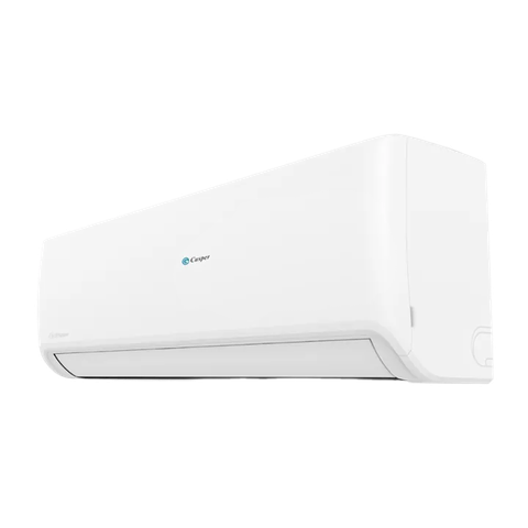 Điều hòa 2 chiều CASPER Inverter 22.800BTU GH-24IS33