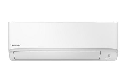 Điều hòa Panasonic 1 chiều 9000BTU N9AKH-8