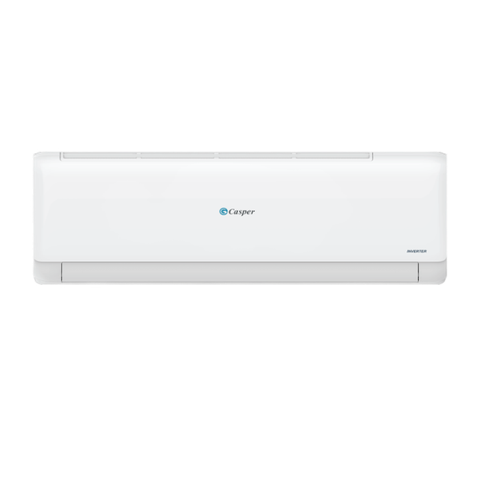 Điều hòa Casper 1 chiều inverter 24000BTU TC-24IS36