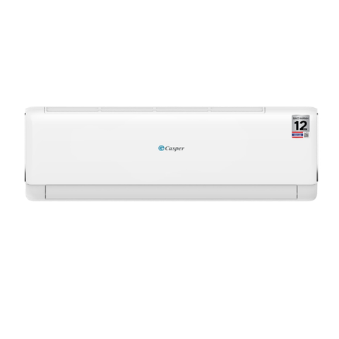Điều hòa 1 chiều CASPER Inverter 9.250BTU JC-09IU36