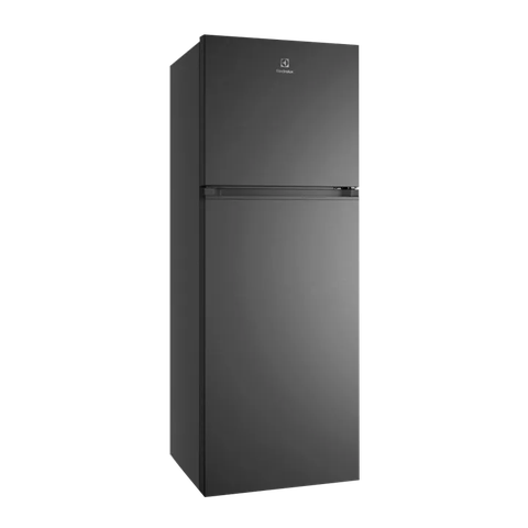 Tủ lạnh Electrolux Inverter 312 lít ETM3100L-B