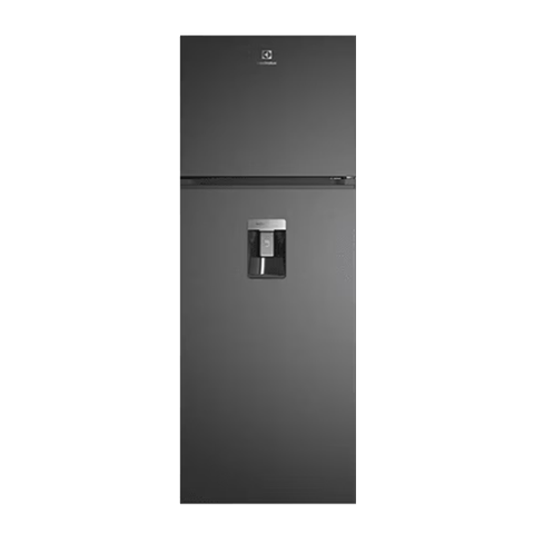 Tủ lạnh 2 cánh ELECTROLUX 341 lít Inverter ETM3440L-B