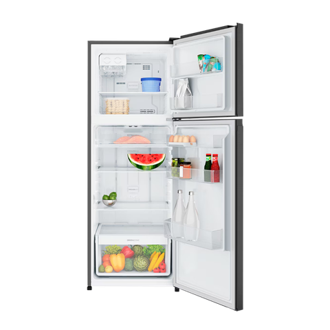 Tủ lạnh 2 cánh ELECTROLUX 341 lít Inverter ETM3440L-B