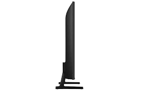 Smart Tivi Samsung 4K 55 inch 55DU7700 Crystal UHD