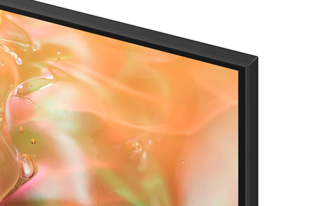Smart Tivi Samsung 4K 55 inch 55DU7000 Crystal UHD