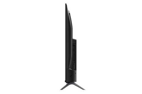 Google Tivi QLED TCL 4K 43 Inch 43C645
