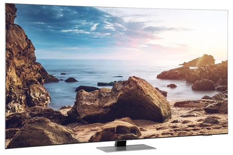 NEO QLED Tivi 4K Samsung 85QN85A 85 inch Smart TV