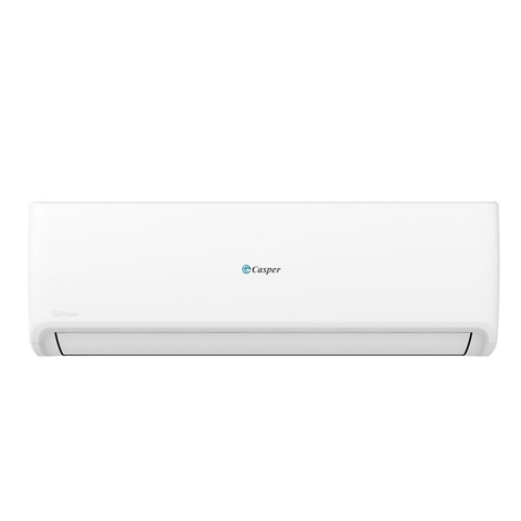 Điều hòa Casper 1.5 HP SC-12FS33